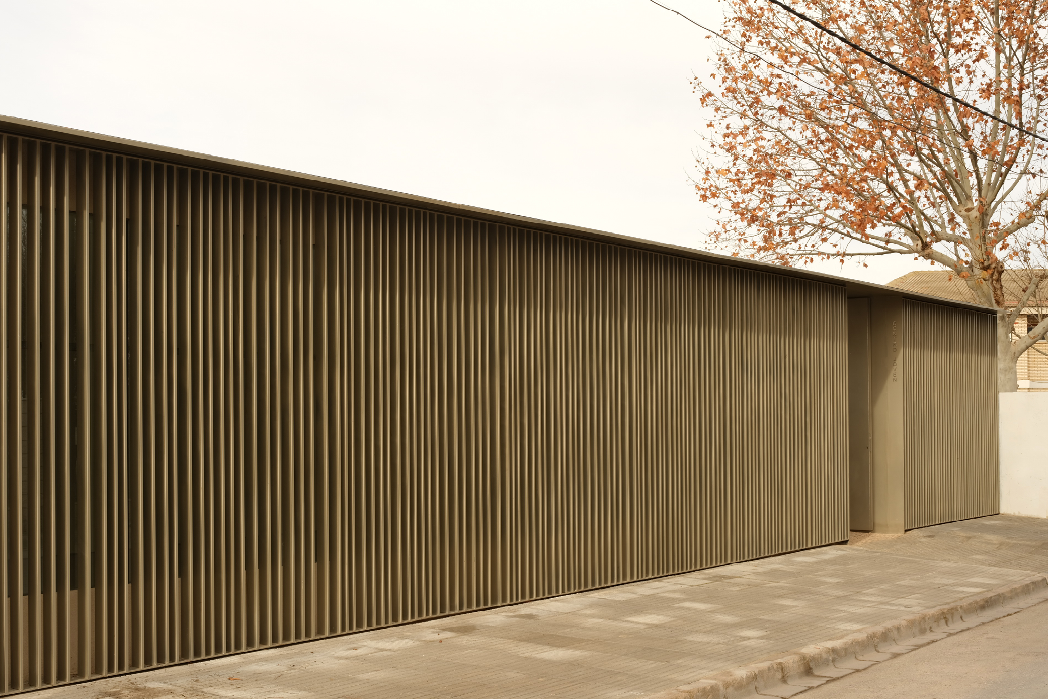 foto_cabecera_proyecto_desktop