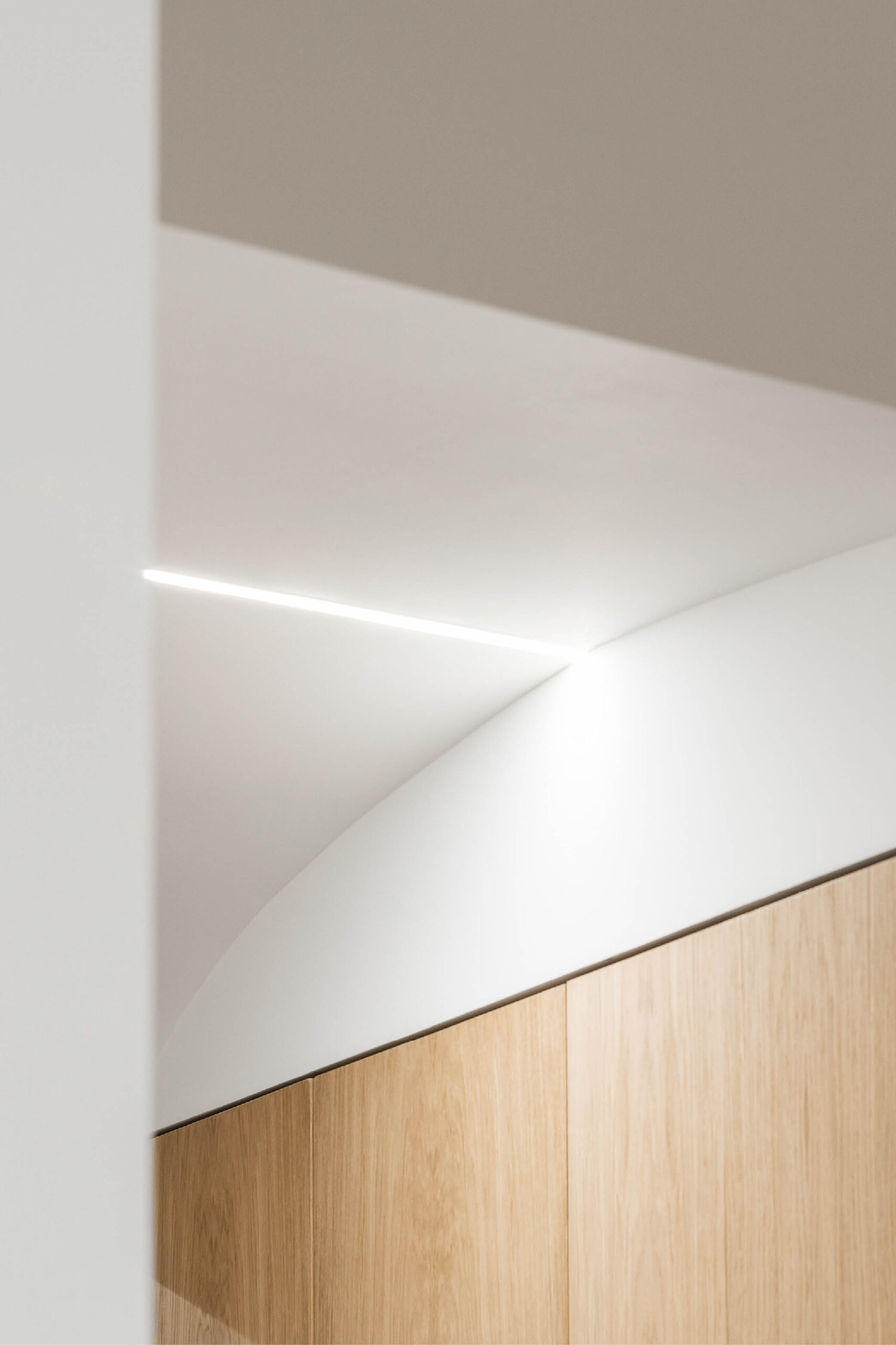 OFICINAS CONDE SALVATIERRA