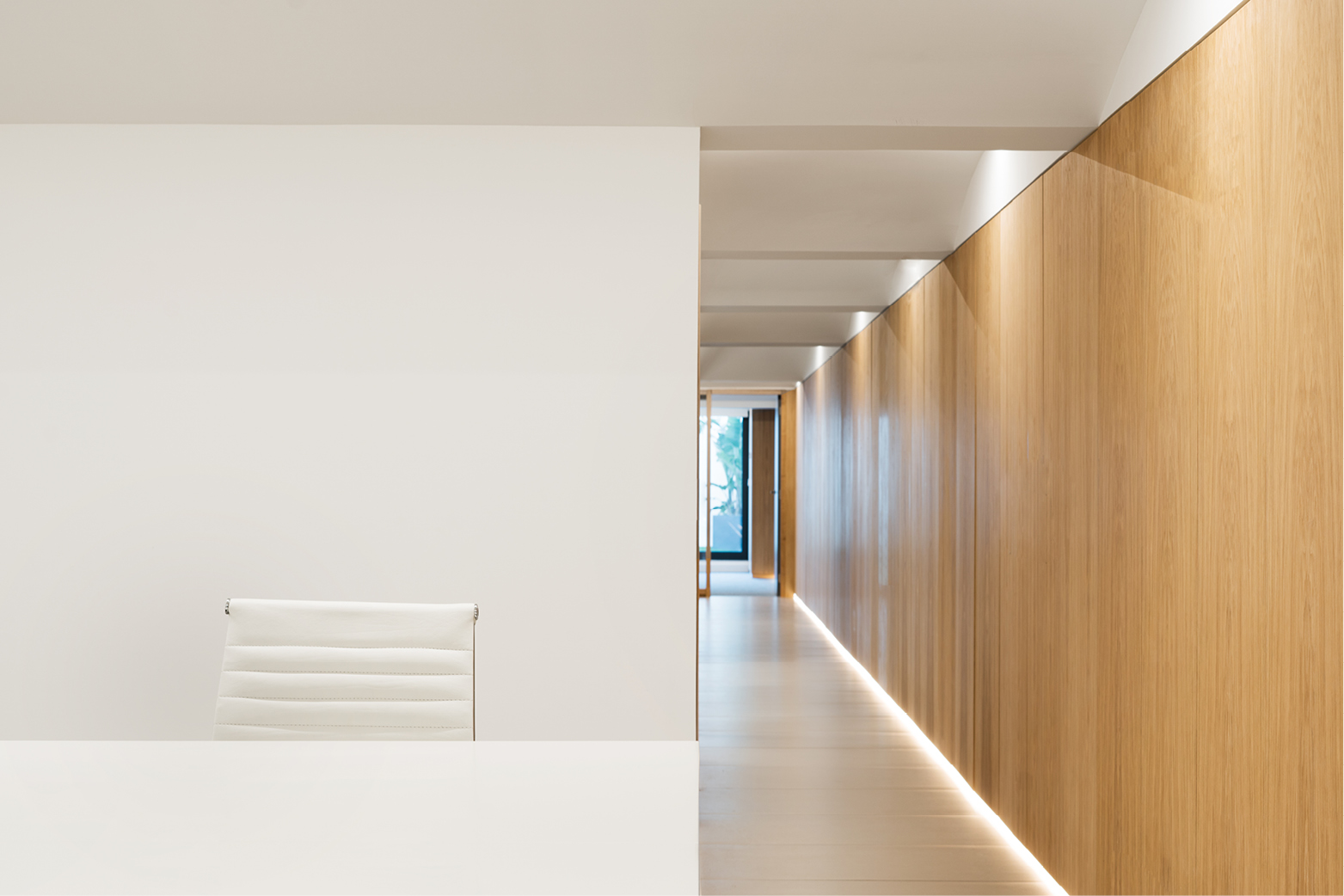 foto_cabecera_proyecto_desktop