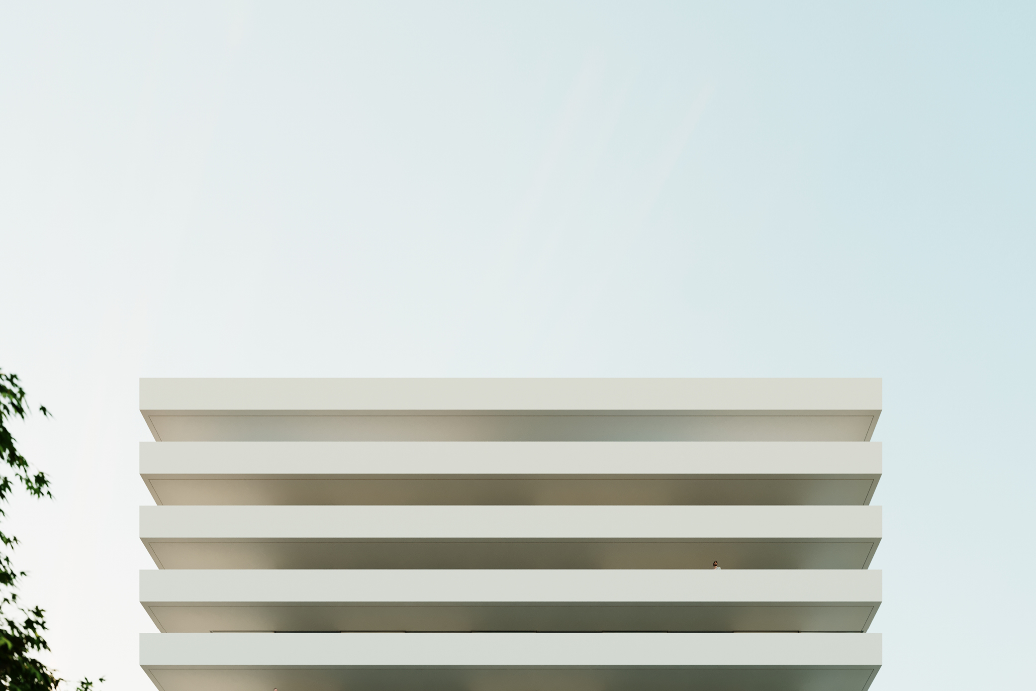 foto_cabecera_proyecto_desktop