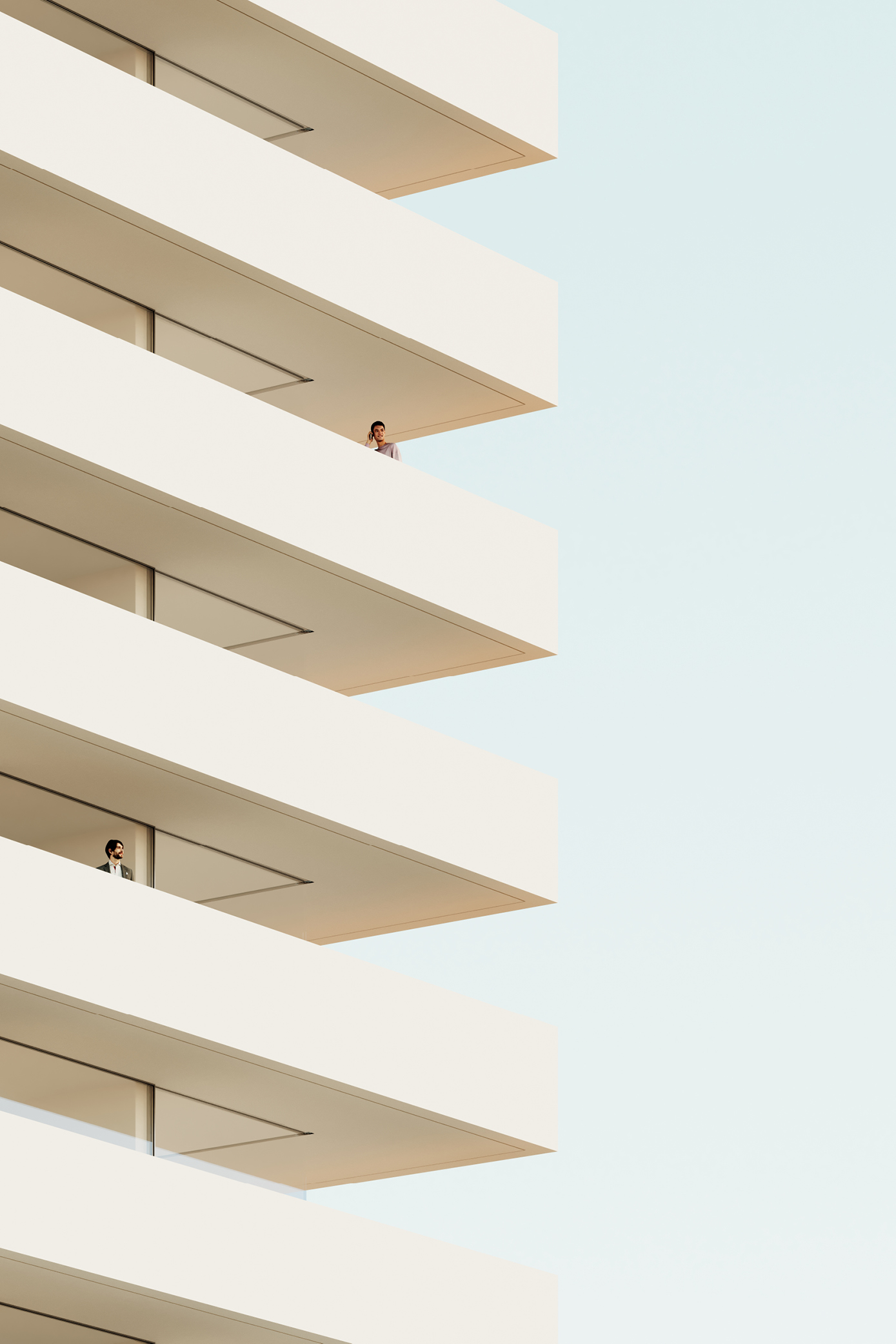 foto_cabecera_proyecto_mobile