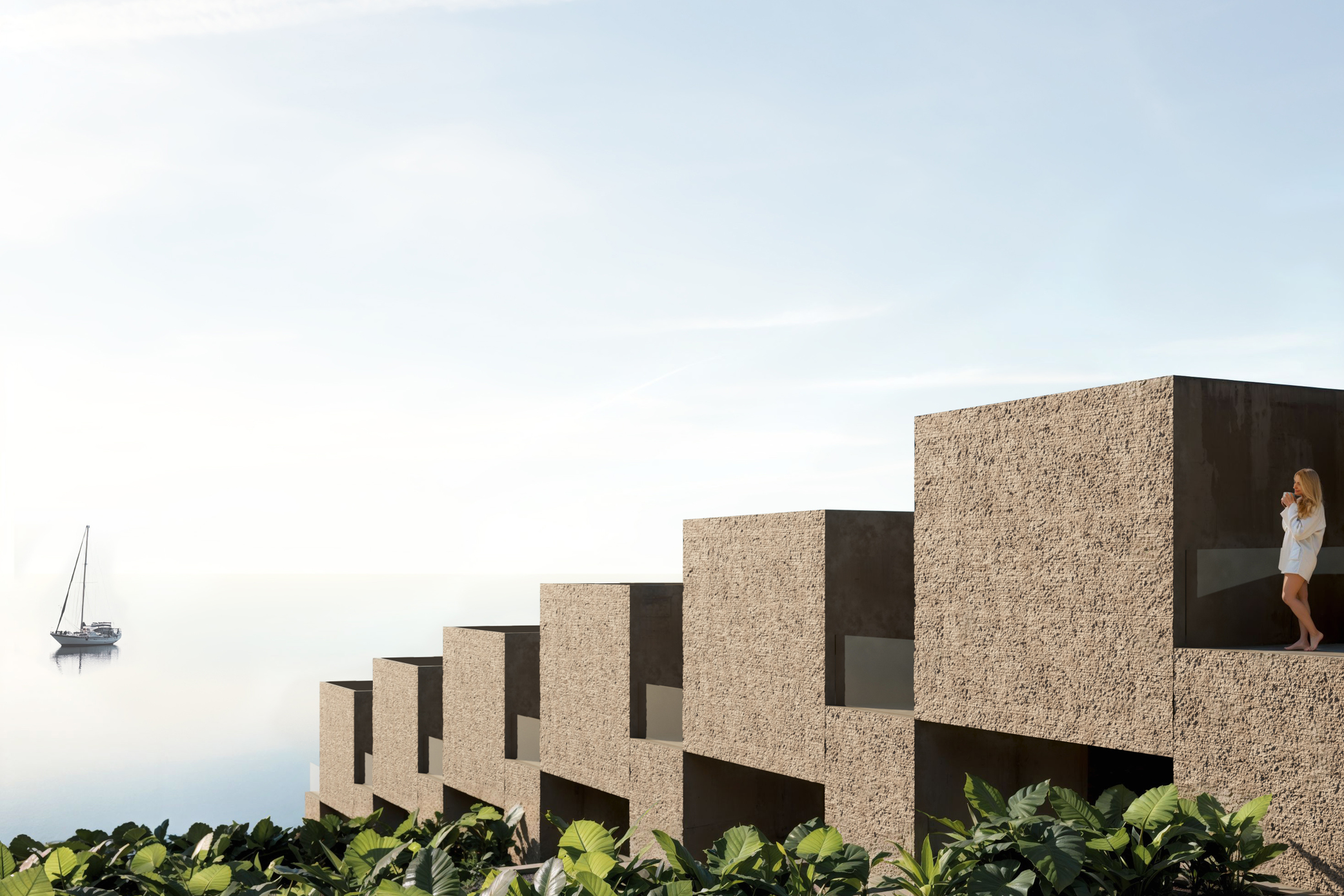 foto_cabecera_proyecto_desktop