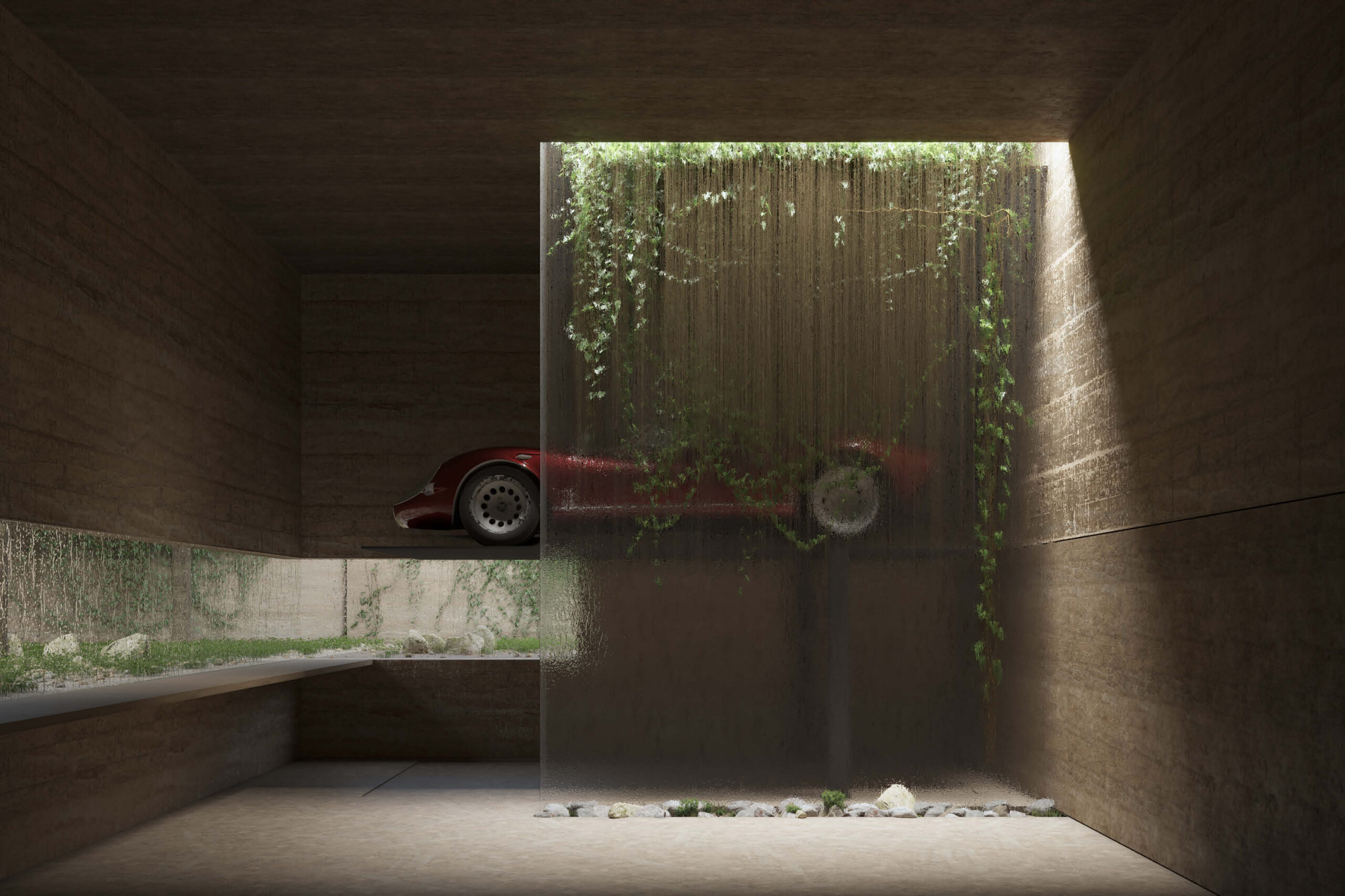 foto_cabecera_proyecto_desktop