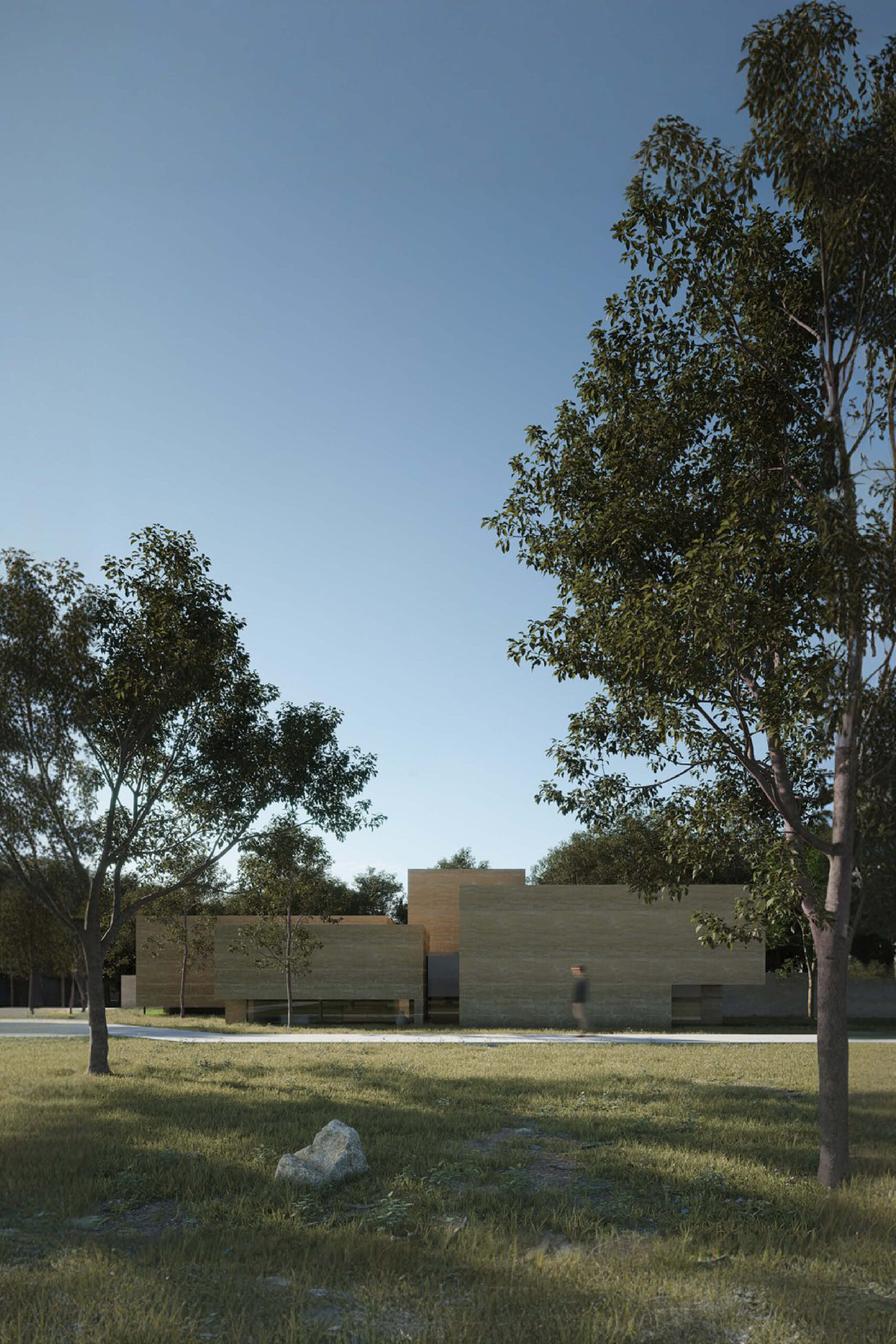 foto_cabecera_proyecto_mobile