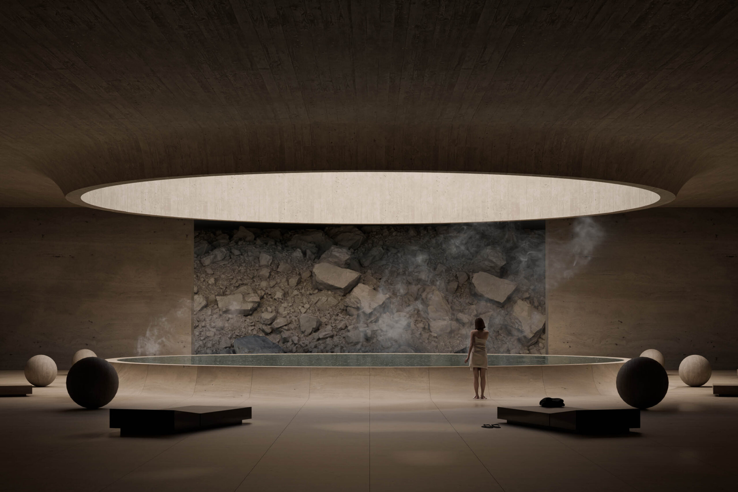 foto_cabecera_proyecto_desktop