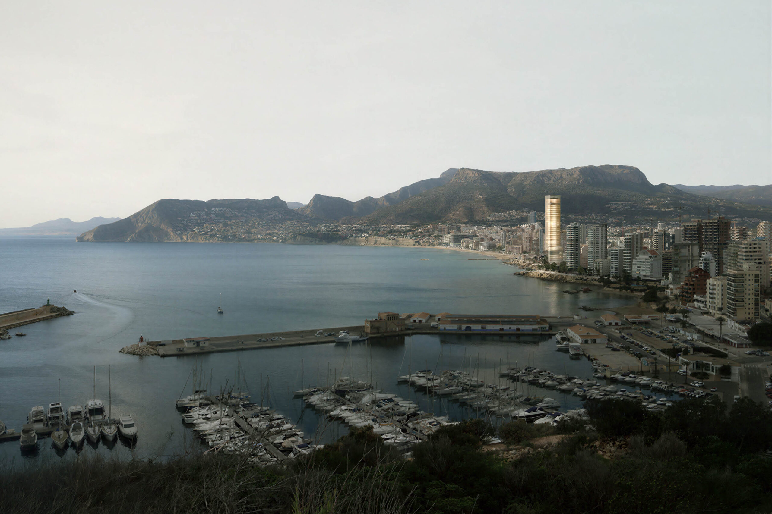 foto_cabecera_proyecto_desktop