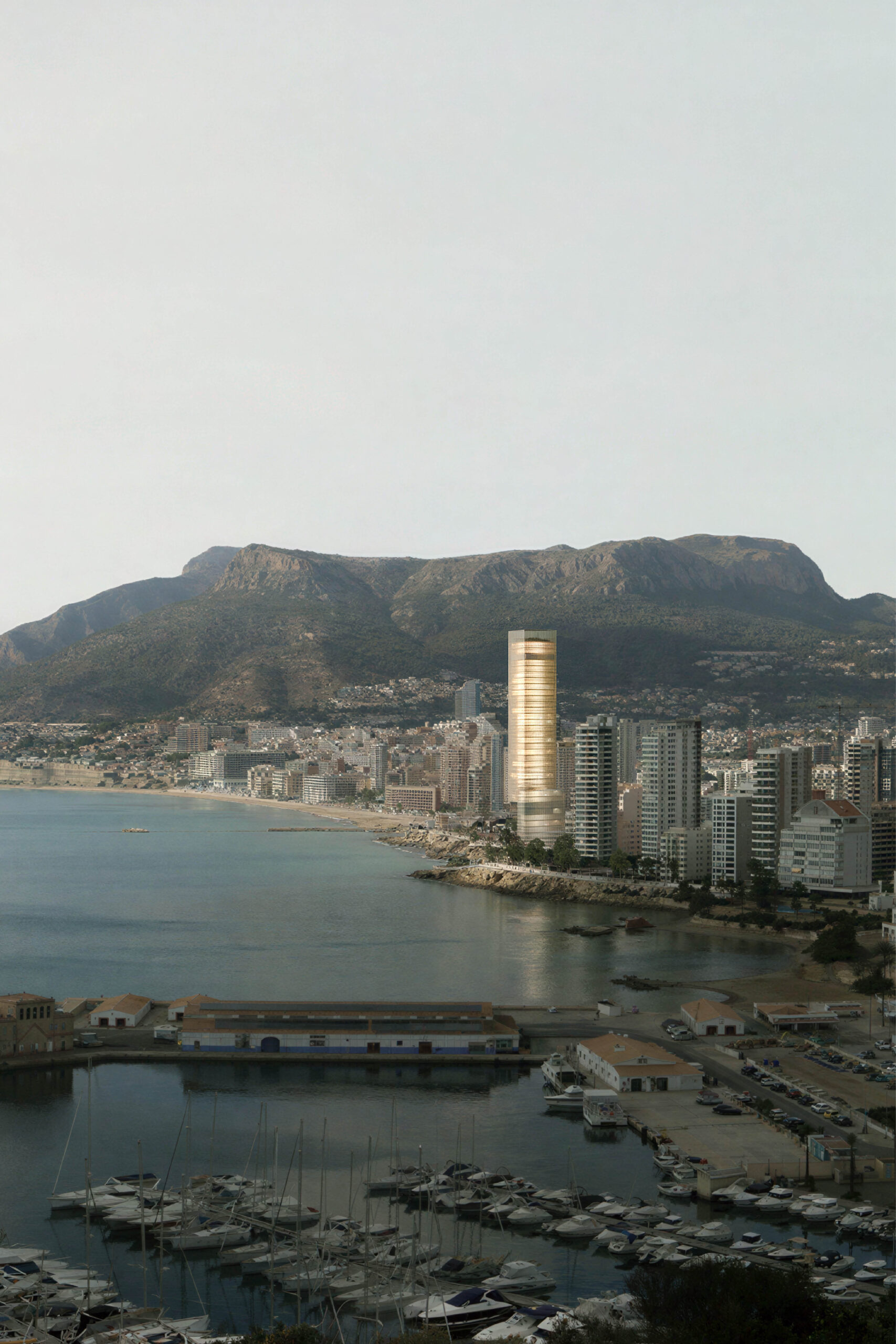 foto_cabecera_proyecto_mobile