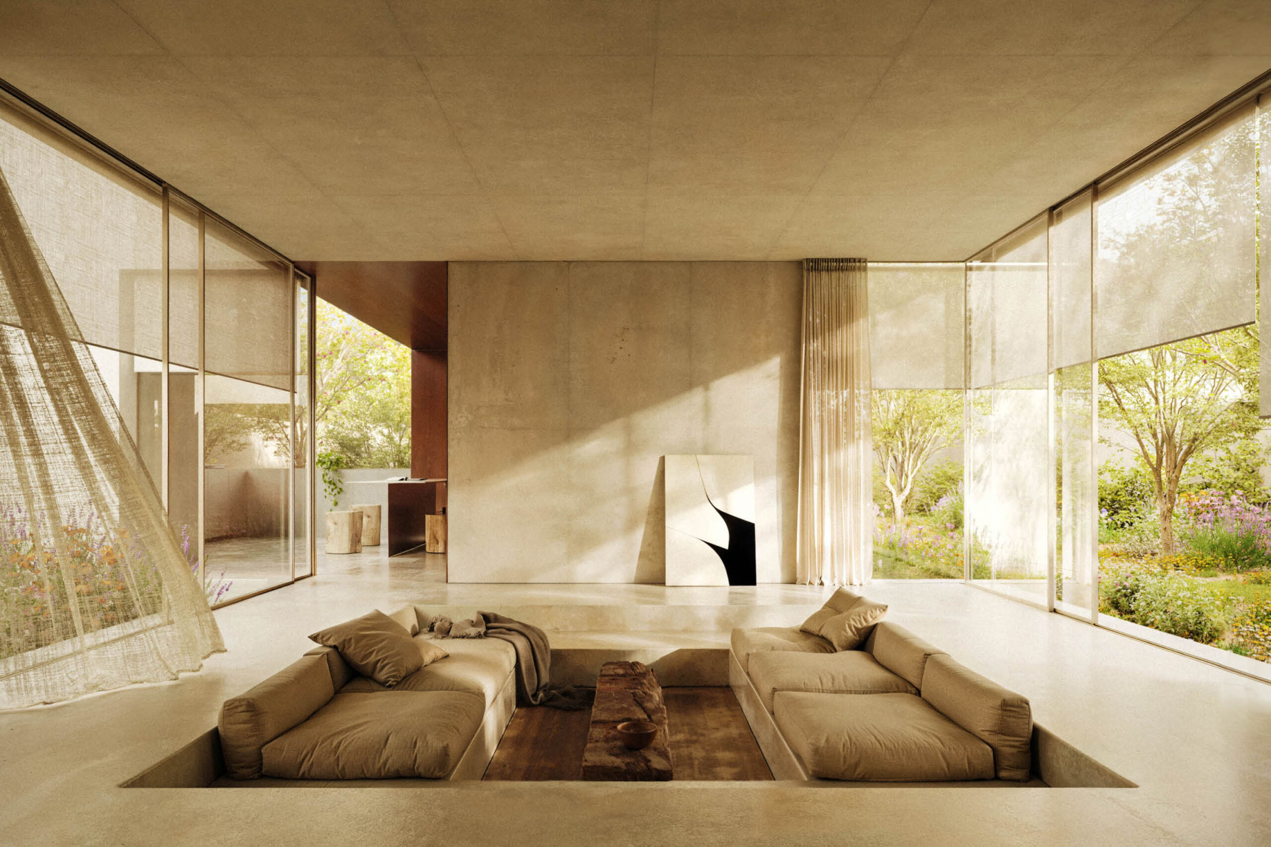 foto_cabecera_proyecto_desktop