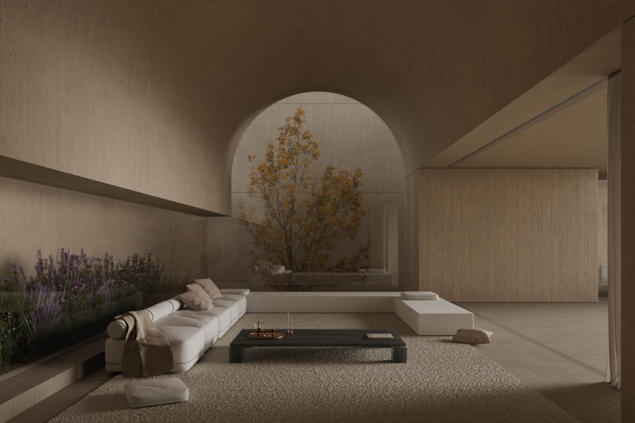 foto_cabecera_proyecto_desktop