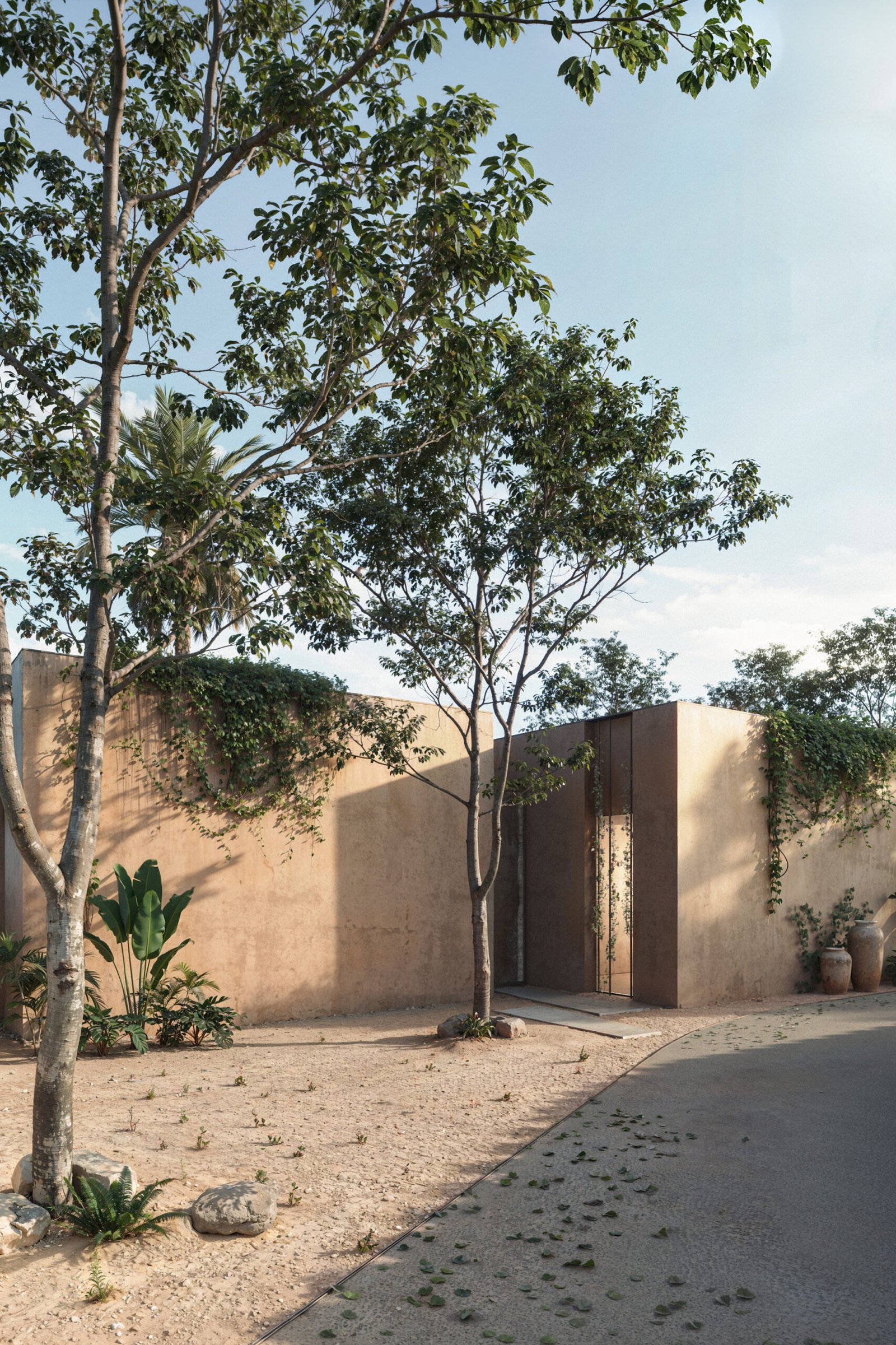 foto_cabecera_proyecto_mobile